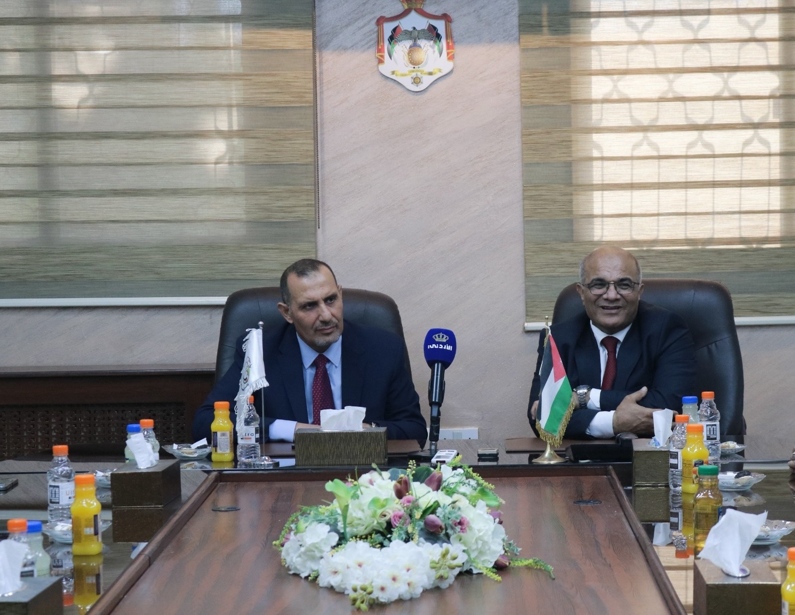 550574817_1238527151650365_3333236097461396038_n