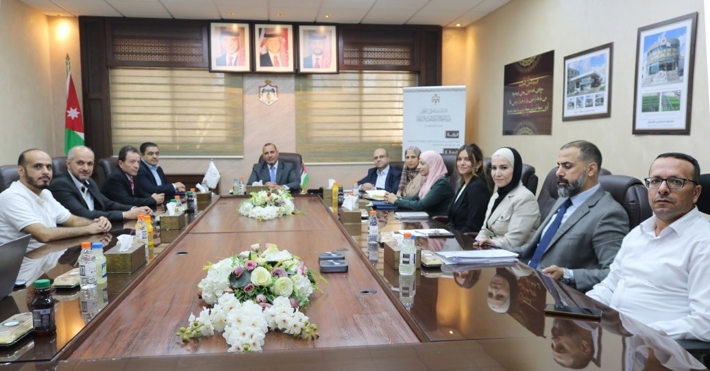 551175249_1239227208247026_7868187622438425729_n